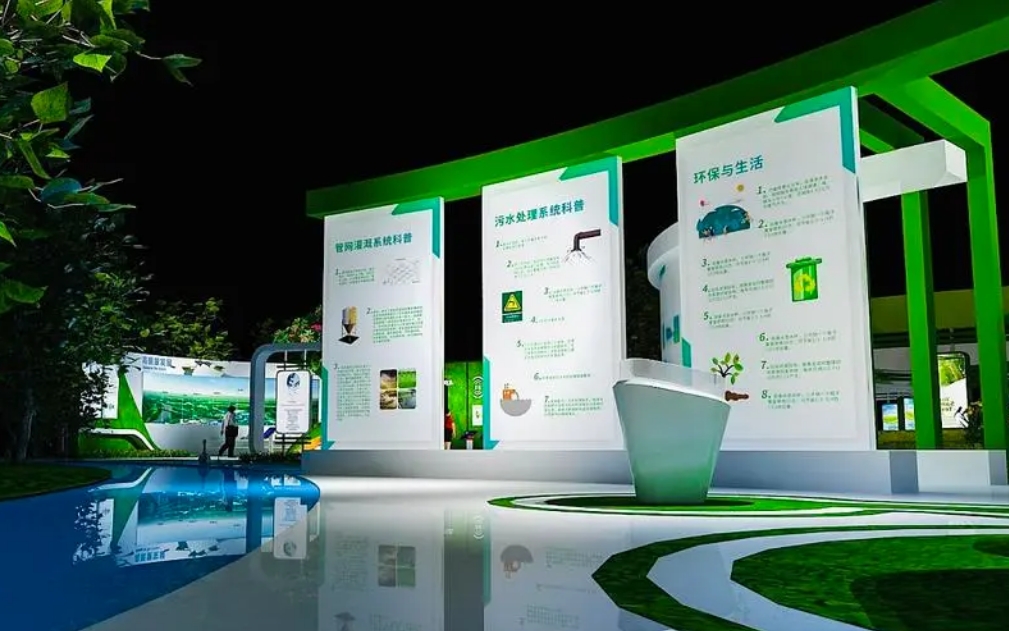 微信截图_20241107110144.png 微信截图_20241107110144.png