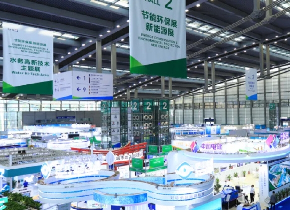 微信截图_20241107110230.png 微信截图_20241107110230.png