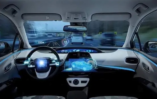 微信截图_20241108094527.png 微信截图_20241108094527.png