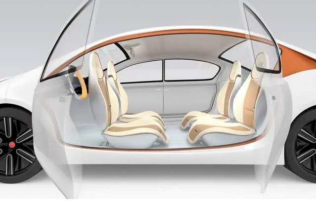 微信截图_20241108094511.png 微信截图_20241108094511.png