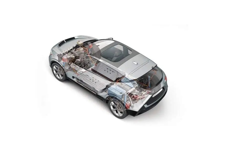 微信截图_20241108094538.png 微信截图_20241108094538.png