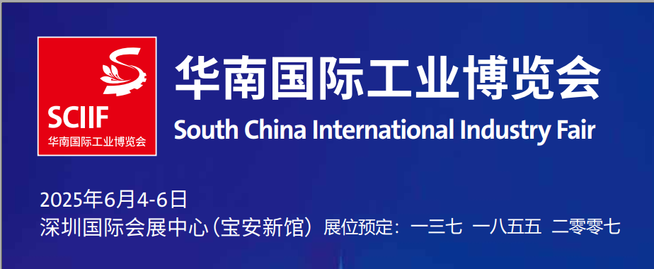 QQ20241031-121208.jpg QQ20241031-121208.jpg