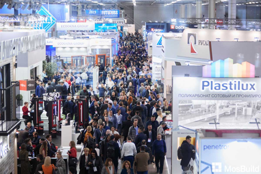 2025俄建图3.png 2025俄建图3.png