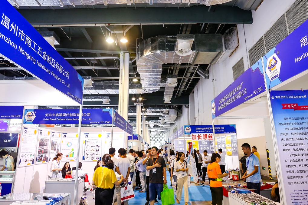 微信截图_20241111085246.png 微信截图_20241111085246.png