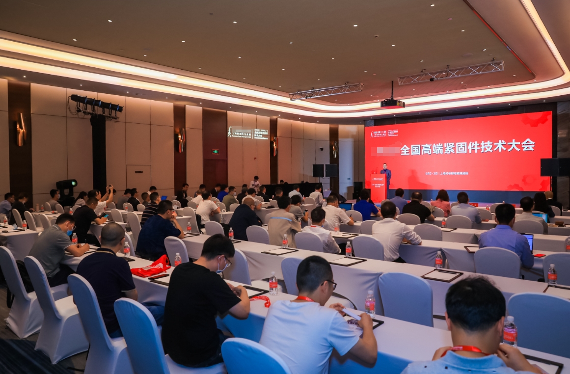 微信截图_20241111085357.png 微信截图_20241111085357.png