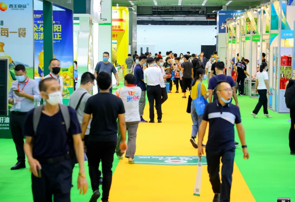 微信截图_20241111091336.png 微信截图_20241111091336.png