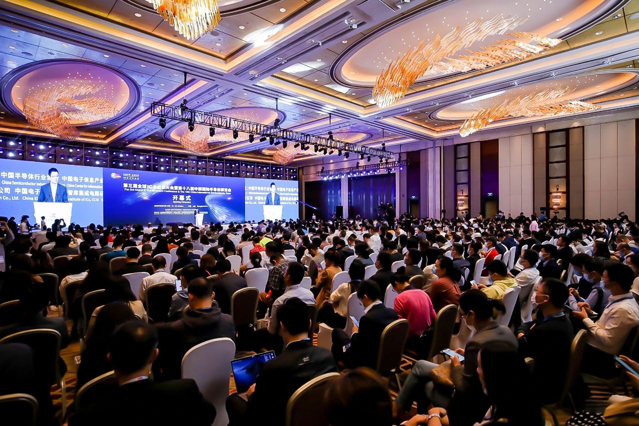 3fe6f8741f8b9249fa1e0356deb12ba.jpg 3fe6f8741f8b9249fa1e0356deb12ba.jpg