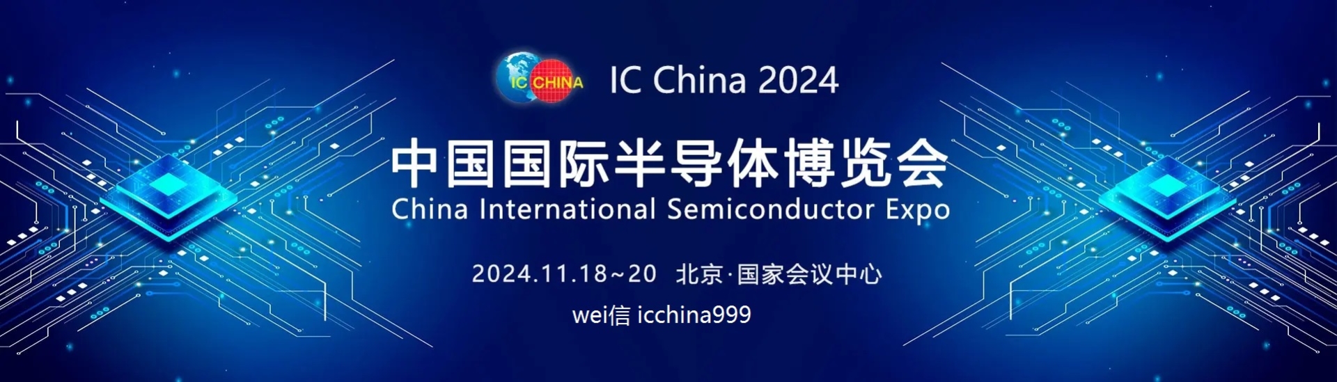 37e8d07a216c1cf5a060485c87ddc65.jpg 37e8d07a216c1cf5a060485c87ddc65.jpg