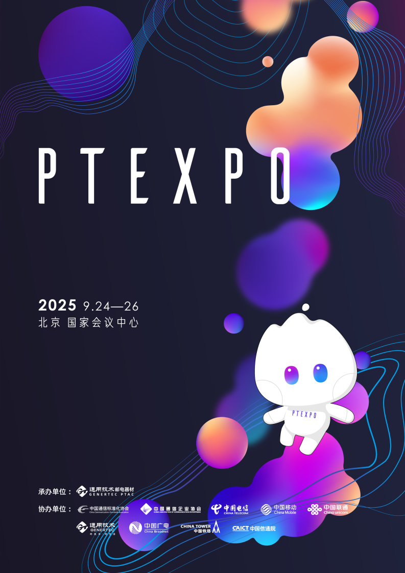 ec762e52-9a3f-40ac-a674-2fd9cacc9edb.png ec762e52-9a3f-40ac-a674-2fd9cacc9edb.png