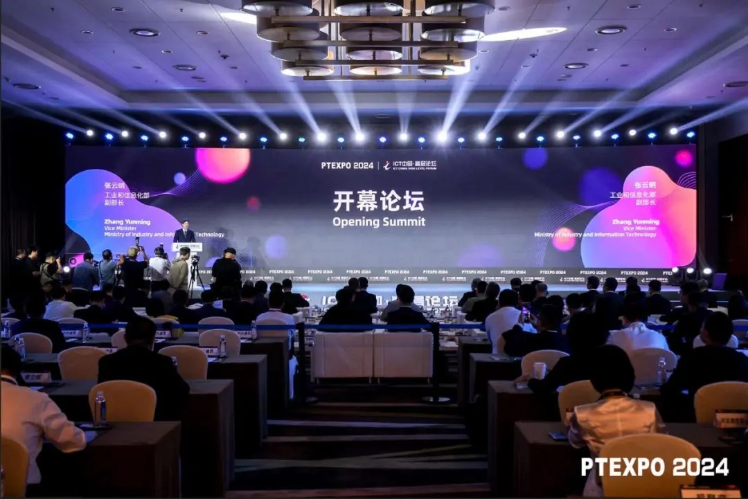 1730331636098.jpg 1730331636098.jpg