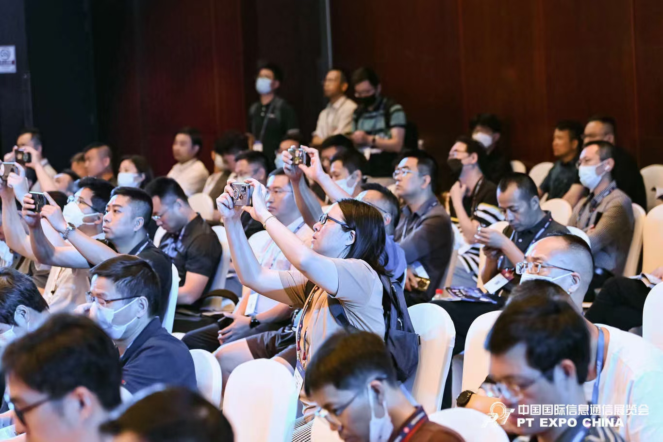 1730331635810.jpg 1730331635810.jpg