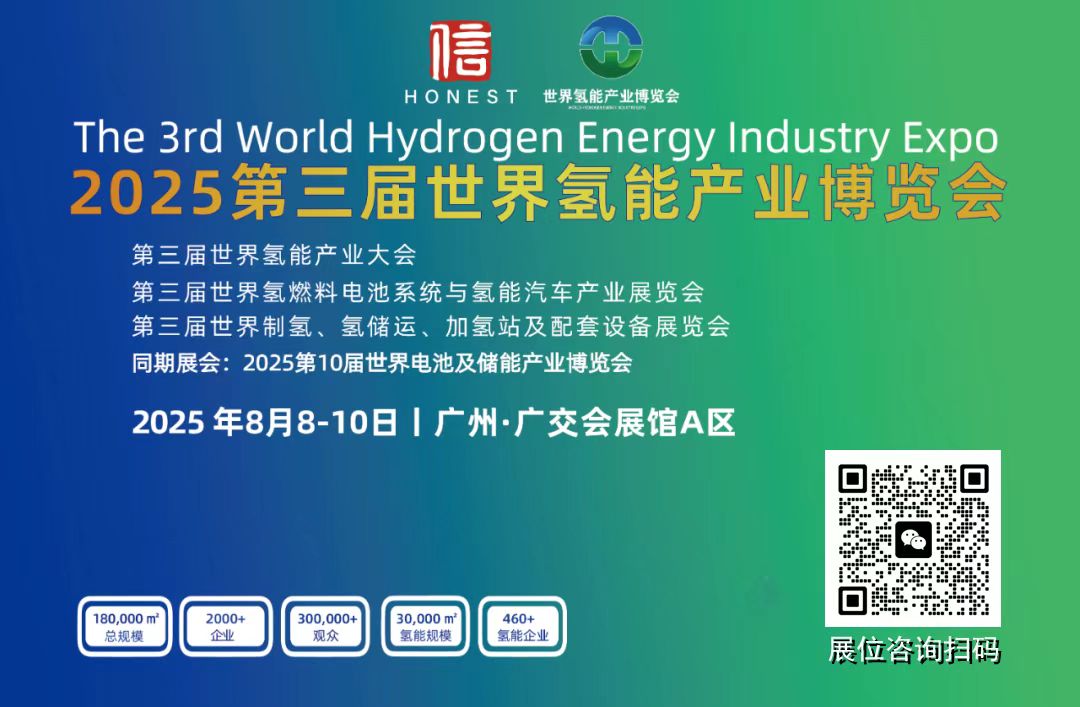 微信图片_20241109214922.jpg 微信图片_20241109214922.jpg