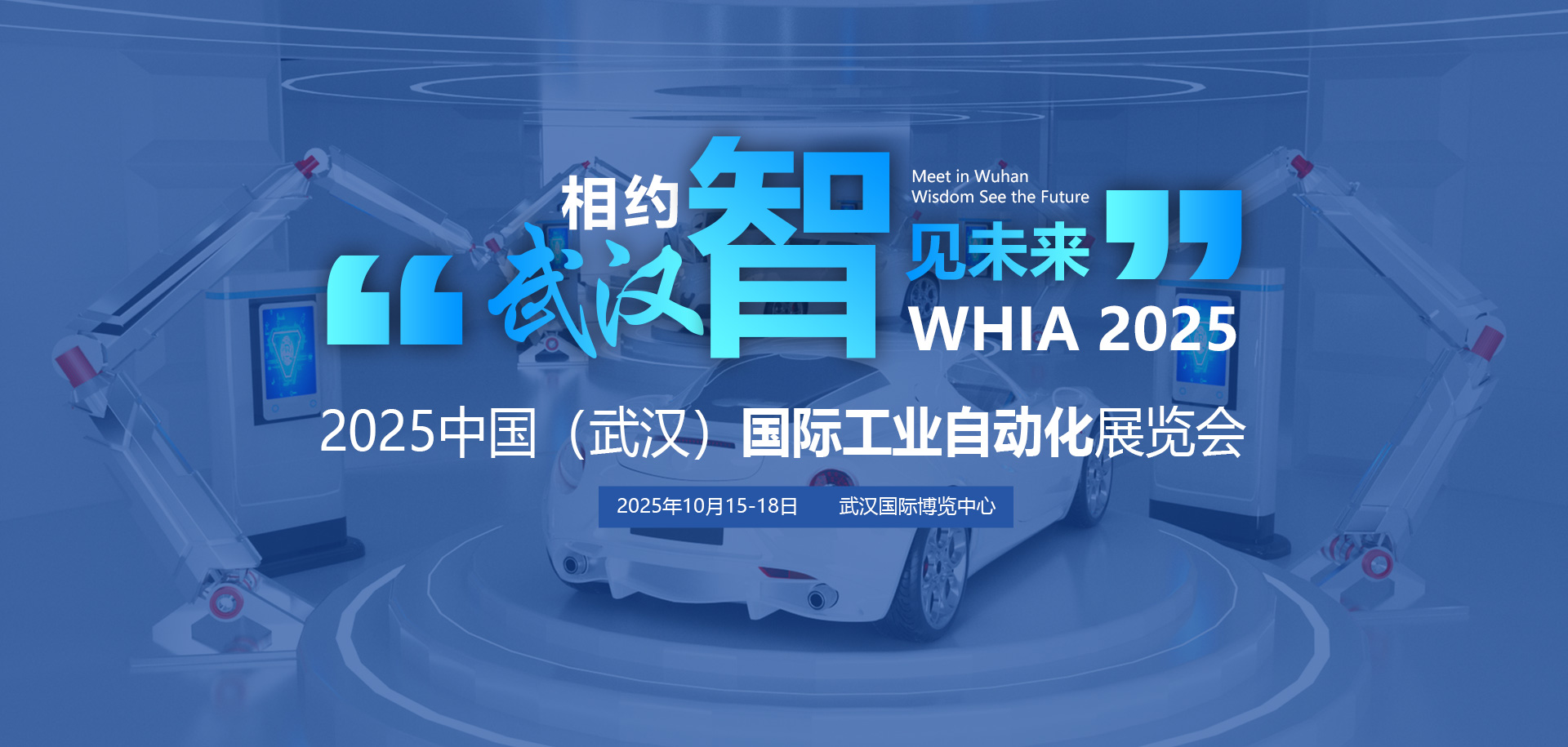 微信图片_20241114144404.png 微信图片_20241114144404.png