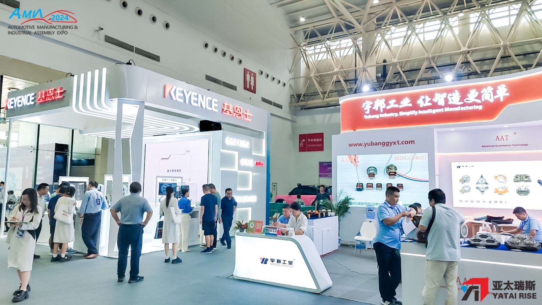 基恩士 邦宇.jpg 基恩士 邦宇.jpg