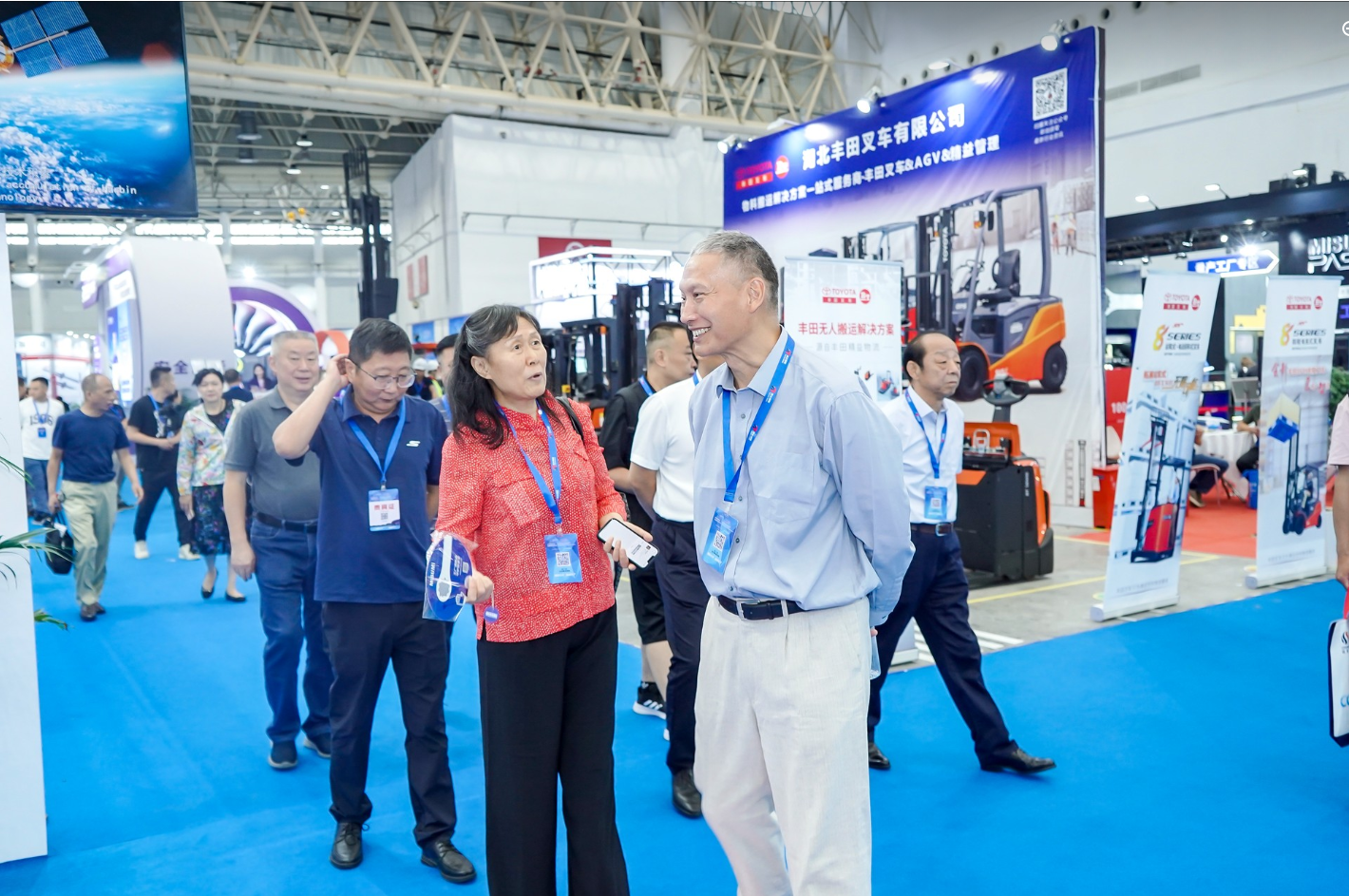 QQ图片20231022154455.png QQ图片20231022154455.png