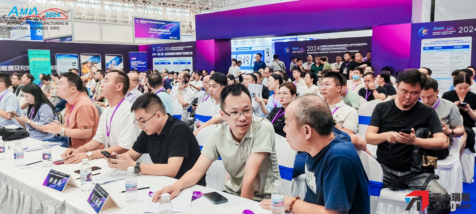 440f4504bdcde45eb9916d3ca9ddb86-opq3200412753.jpg 440f4504bdcde45eb9916d3ca9ddb86-opq3200412753.jpg