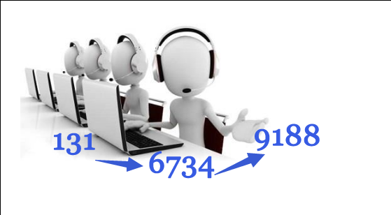 QQ图片20241119173420.png QQ图片20241119173420.png