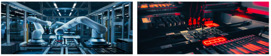 韩国电子素材.png 韩国电子素材.png