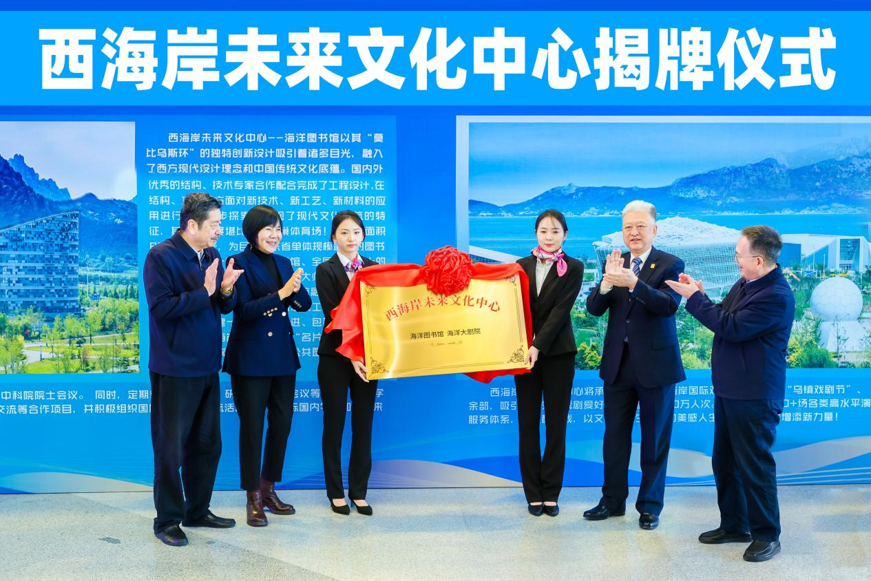 图片21.png 图片21.png