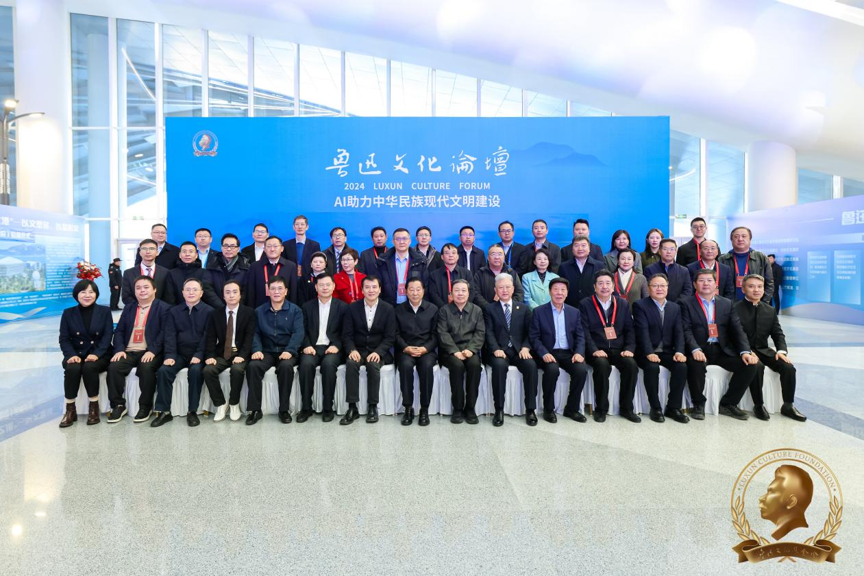 图片22.png 图片22.png