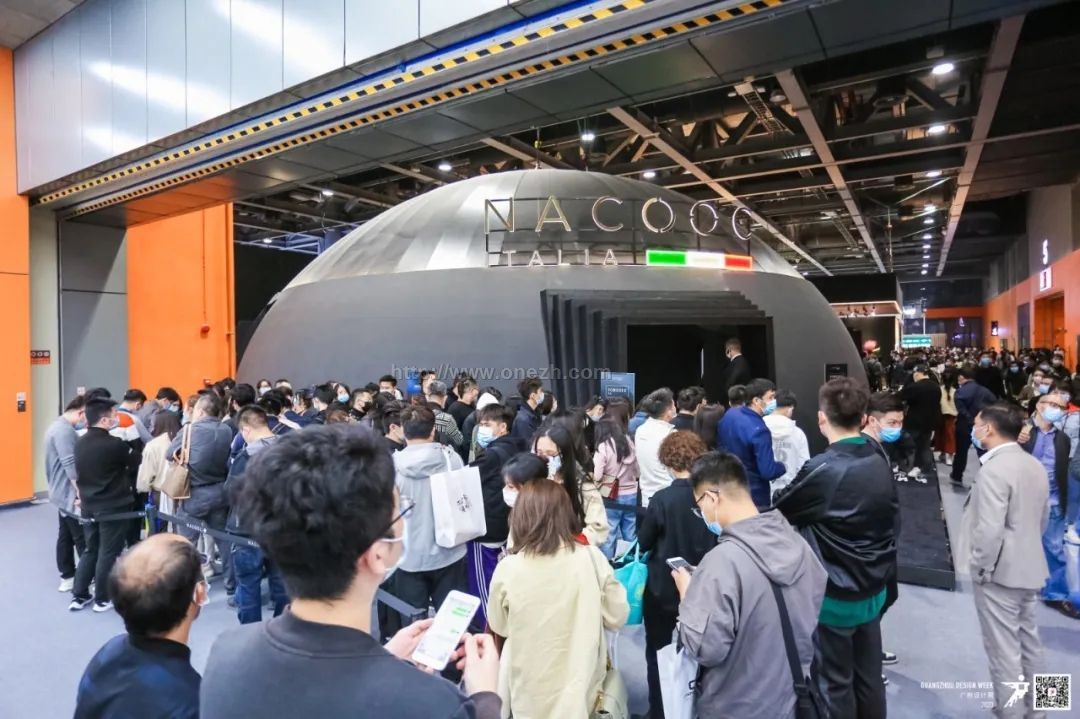 参加2024广州设计周【时间】广州智能安防展