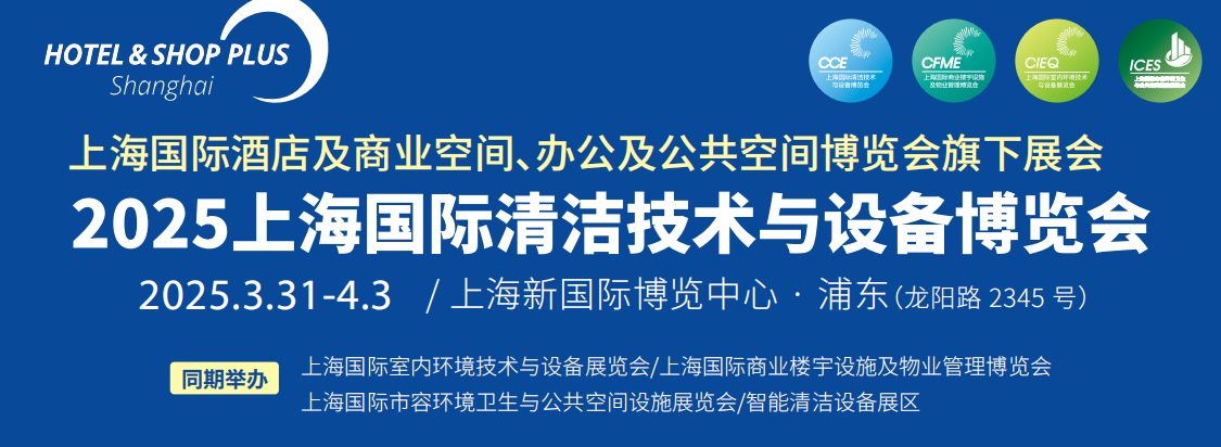 1733275561649.jpg 1733275561649.jpg