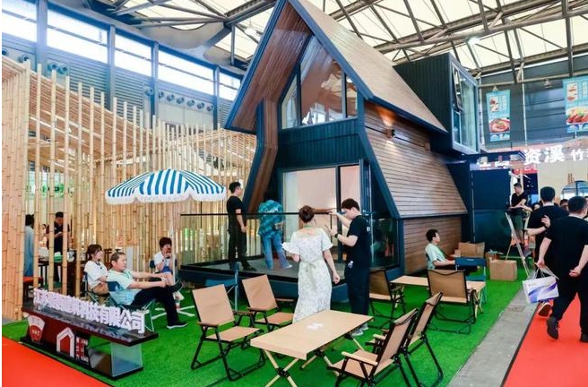 微信截图_20241205102153.png 微信截图_20241205102153.png