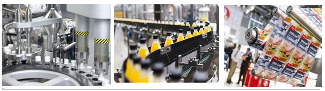 2024马来食机图4.png 2024马来食机图4.png