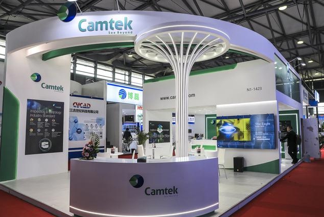 微信截图_20241205150113.png 微信截图_20241205150113.png