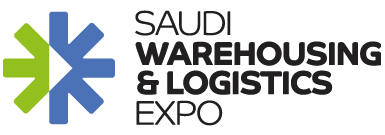 沙特物流展.png 沙特物流展.png