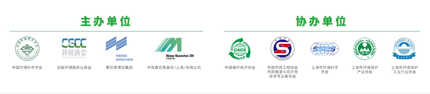 微信截图_20241210102908.png 微信截图_20241210102908.png