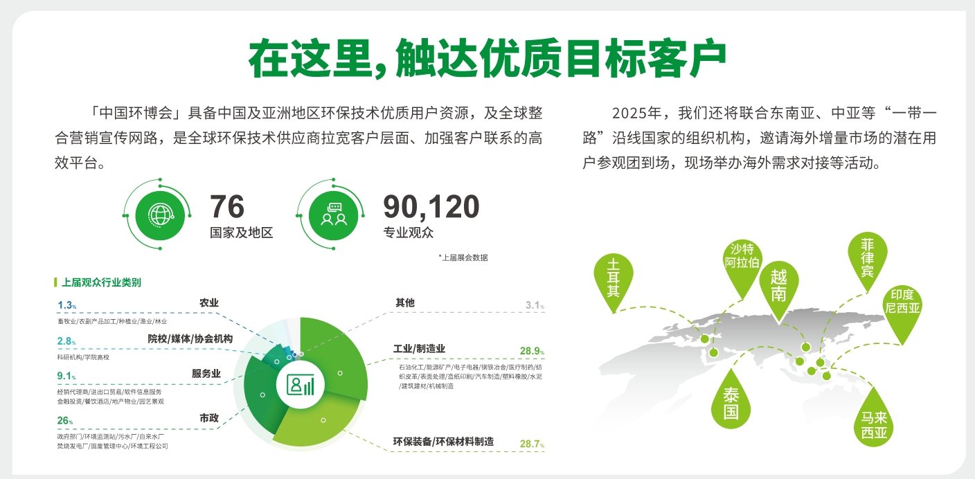 微信截图_20241210102823.png 微信截图_20241210102823.png