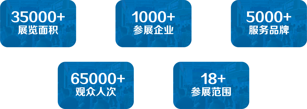 1732064520108_246.jpg 1732064520108_246.jpg