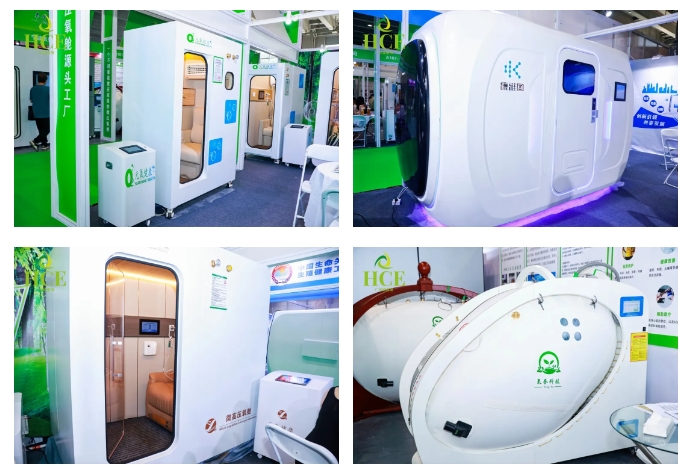 微信截图_20240930111351.png 微信截图_20240930111351.png