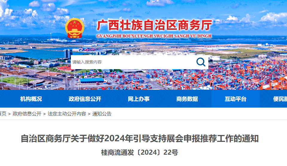 b2daae883c0d449ca505f7bc0df37e59~tplv-vjjedfl3d3-image.png b2daae883c0d449ca505f7bc0df37e59~tplv-vjjedfl3d3-image.png