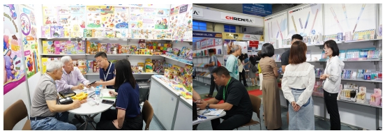 微信截图_20241216145728.jpg 微信截图_20241216145728.jpg