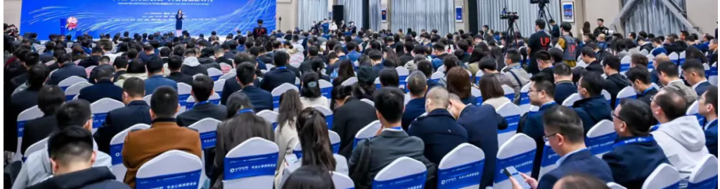 640 (1).png 640 (1).png