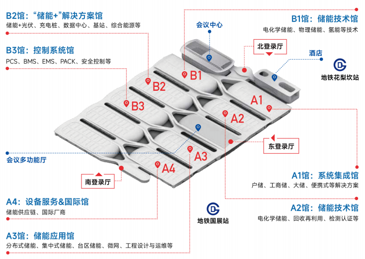 微信图片_20241204075133.png 微信图片_20241204075133.png