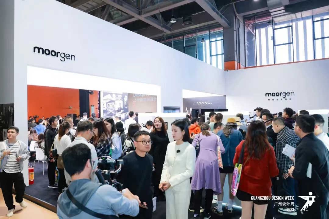 参加-2025广州设计周（广州软装材料展） 开展时间