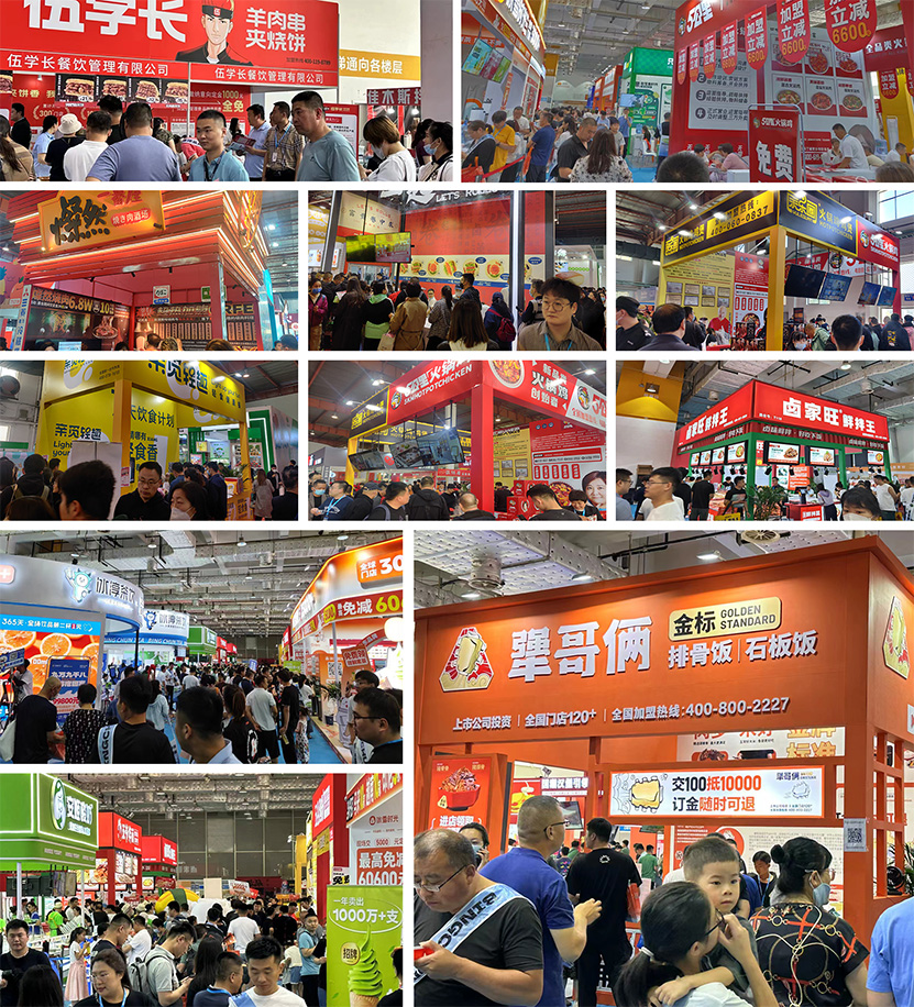 c8de6b314a985c7706b67918f0014ad.jpg c8de6b314a985c7706b67918f0014ad.jpg