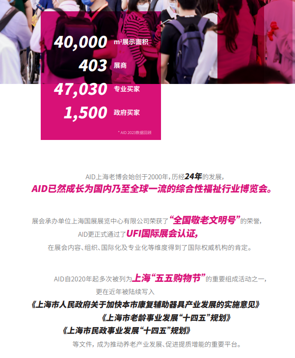 1691992200186.jpg 1691992200186.jpg