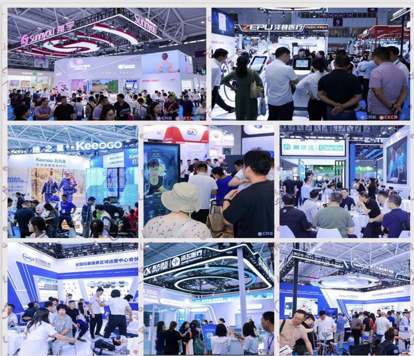 1733271896588.jpg 1733271896588.jpg