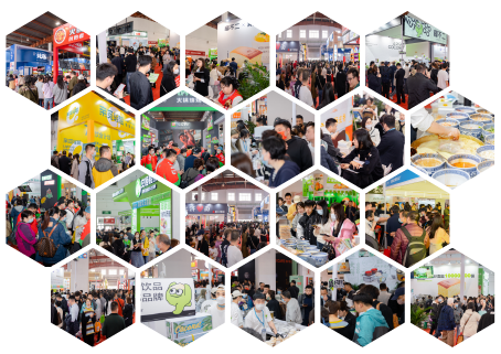 照片排列6边形-01.png 照片排列6边形-01.png