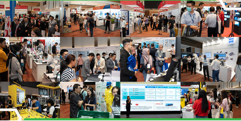 290c3d6069640cadf7d96489a881595.png 290c3d6069640cadf7d96489a881595.png