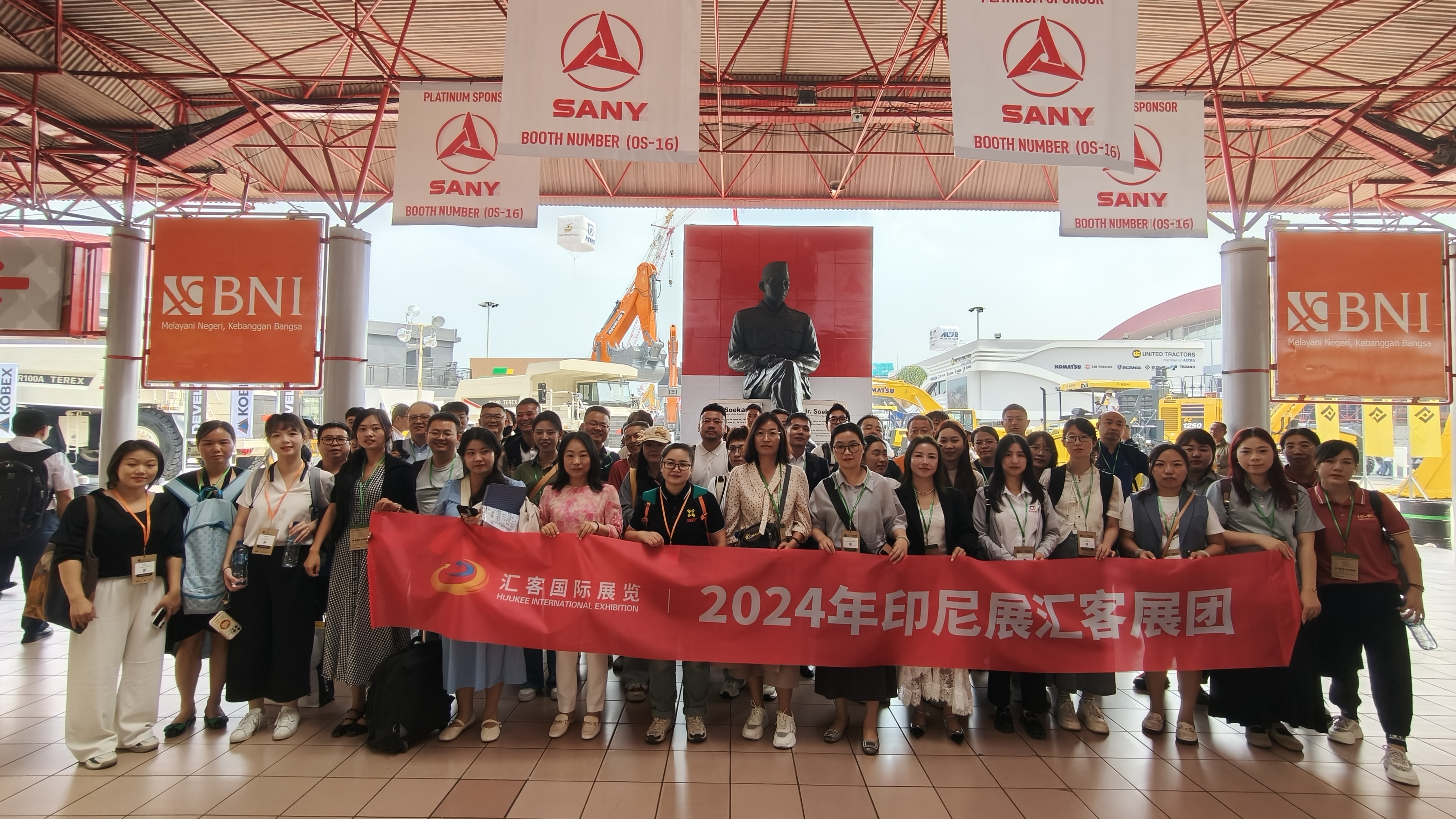 5449f9e06dbba608bf02db907cf44b3.jpg 5449f9e06dbba608bf02db907cf44b3.jpg