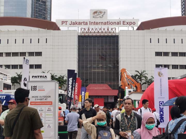 igElAqNqcGcDAQTNDkAFzQqwBtoAI4QBpCEC7xECqlp8xwWT7nEN7TADzwAAAZHfPS6rBM4AMziDB84ECDvXCAAKBAvOACiiVA.jpg_720x720q90.jpg igElAqNqcGcDAQTNDkAFzQqwBtoAI4QBpCEC7xECqlp8xwWT7nEN7TADzwAAAZHfPS6rBM4AMziDB84ECDvXCAAKBAvOACiiVA.jpg_720x720q90.jpg