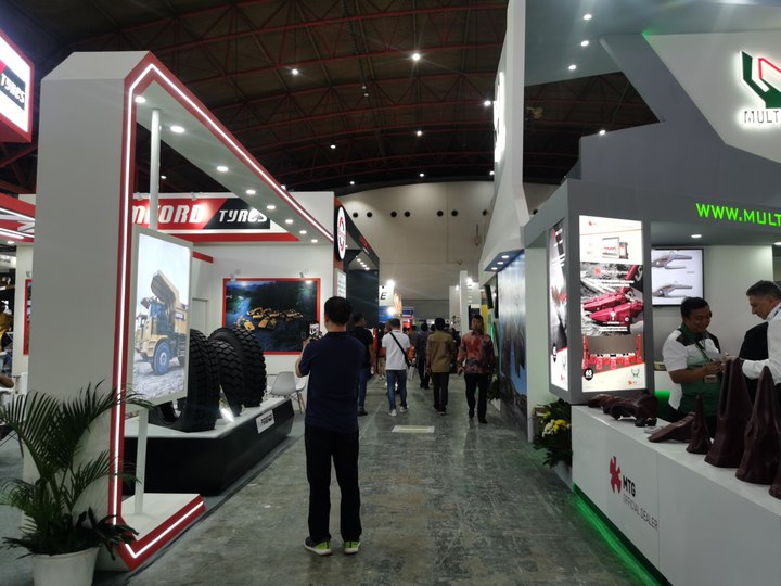 igElAqNqcGcDAQTNCAAFzQYABtoAI4QBpCE7ygoCqsI8RTWC5_mYXv8DzwAAAZHfTFRCBM4AM6xhB84ECDvXCAAKBAvOAAtW_g.jpg_720x720q90.jpg igElAqNqcGcDAQTNCAAFzQYABtoAI4QBpCE7ygoCqsI8RTWC5_mYXv8DzwAAAZHfTFRCBM4AM6xhB84ECDvXCAAKBAvOAAtW_g.jpg_720x720q90.jpg