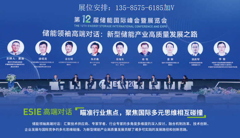 c0452b2a374475ad371eca424a2be344.png c0452b2a374475ad371eca424a2be344.png