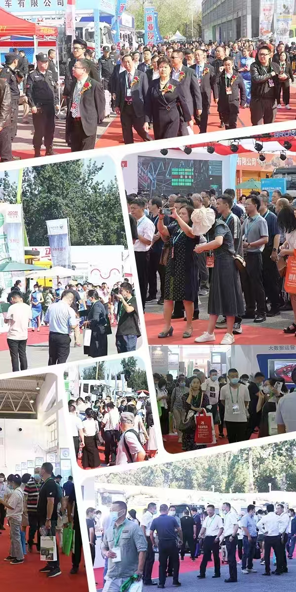 fddebaba27d16fb2f18c1df08beba3a.jpg fddebaba27d16fb2f18c1df08beba3a.jpg