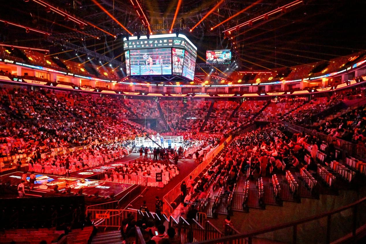 图片1.png 图片1.png